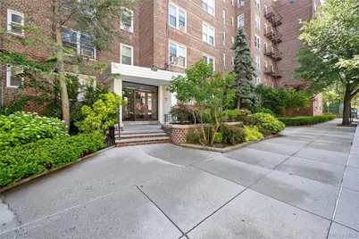 3210 Arlington Avenue #4G, Bronx, NY 10463 - Photo 9