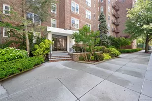 3210 Arlington Ave, Bronx, NY 10463 - Photo 9