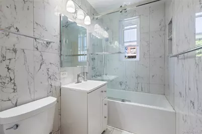 3210 Arlington Avenue #4G, Bronx, NY 10463 - Photo 7