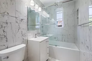 3210 Arlington Ave, Bronx, NY 10463 - Photo 7