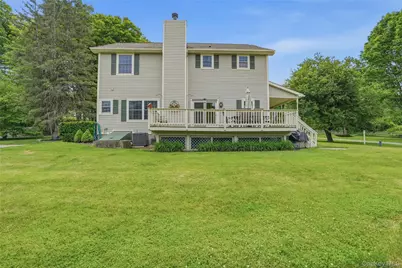 226 Cart Road #C, Dover Plains, NY 12522 - Photo 33