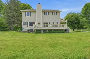 226 Cart Rd, Dover Plains, NY 12522 - Photo 33