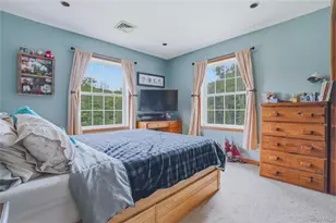 226 Cart Rd, Dover Plains, NY 12522 - Photo 25