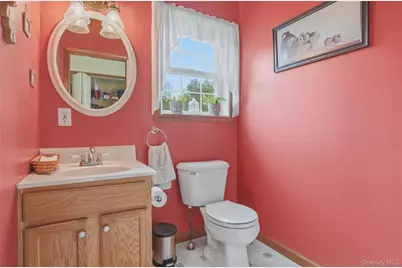 226 Cart Road #C, Dover Plains, NY 12522 - Photo 21