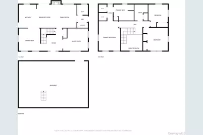 226 Cart Road #C, Dover Plains, NY 12522 - Photo 43