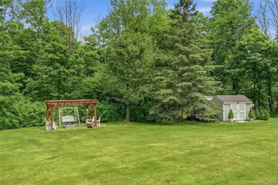 226 Cart Road #C, Dover Plains, NY 12522 - Photo 35