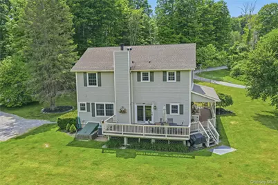 226 Cart Road #C, Dover Plains, NY 12522 - Photo 5