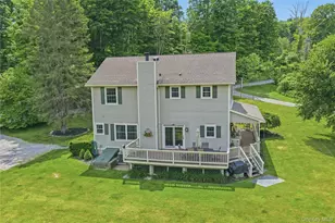 226 Cart Rd, Dover Plains, NY 12522 - Photo 5