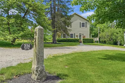 226 Cart Road #C, Dover Plains, NY 12522 - Photo 3