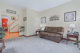 226 Cart Rd, Dover Plains, NY 12522 - Photo 9