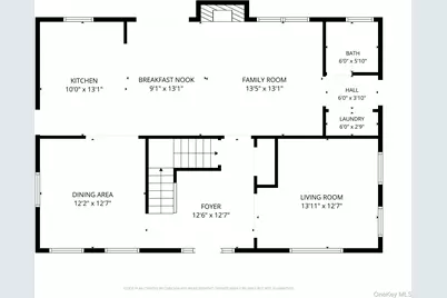 226 Cart Road #C, Dover Plains, NY 12522 - Photo 45