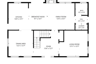 226 Cart Rd, Dover Plains, NY 12522 - Photo 45