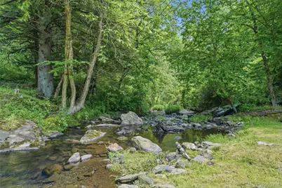 226 Cart Road #C, Dover Plains, NY 12522 - Photo 37
