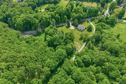 226 Cart Road #C, Dover Plains, NY 12522 - Photo 41