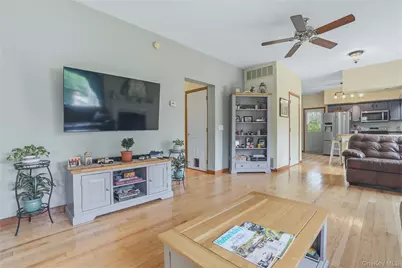 226 Cart Road #C, Dover Plains, NY 12522 - Photo 17