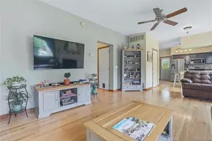 226 Cart Rd, Dover Plains, NY 12522 - Photo 17