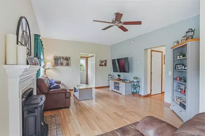 226 Cart Road #C, Dover Plains, NY 12522 - Photo 19