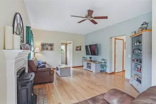 226 Cart Rd, Dover Plains, NY 12522 - Photo 19