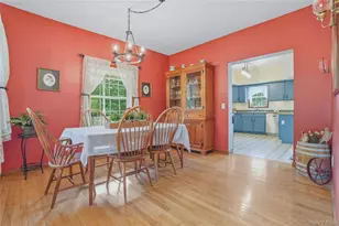 226 Cart Rd, Dover Plains, NY 12522 - Photo 11