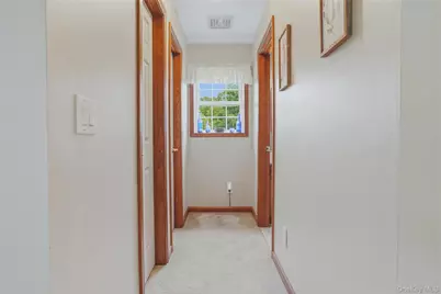 226 Cart Road #C, Dover Plains, NY 12522 - Photo 27