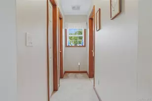 226 Cart Rd, Dover Plains, NY 12522 - Photo 27