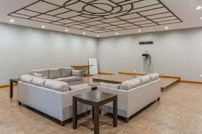 18 Navajo Court #18, Coram, NY 11727 - Photo 13