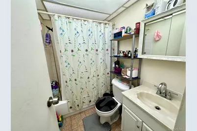 18 Navajo Court #18, Coram, NY 11727 - Photo 5