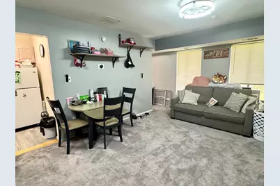 18 Navajo Court #18, Coram, NY 11727 - Photo 3