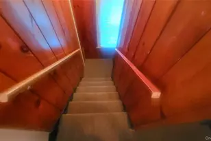 319 Mansion St, Poughkeepsie, NY 12601 - Photo 9