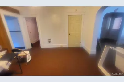 319 Mansion Street #2, Poughkeepsie, NY 12601 - Photo 3