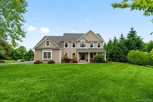 8 Shailin Ln, Brewster, NY 10509 - Photo 3