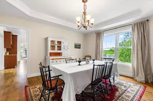 8 Shailin Ln, Brewster, NY 10509 - Photo 15