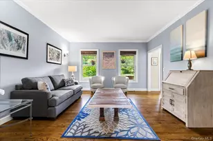 8 Shailin Ln, Brewster, NY 10509 - Photo 13