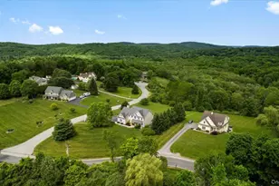 8 Shailin Ln, Brewster, NY 10509 - Photo 43