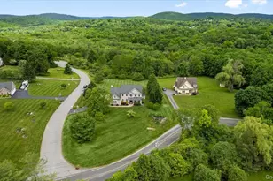 8 Shailin Ln, Brewster, NY 10509 - Photo 45