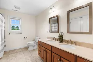 8 Shailin Ln, Brewster, NY 10509 - Photo 31