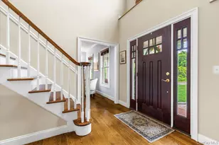8 Shailin Ln, Brewster, NY 10509 - Photo 7