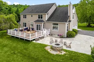 8 Shailin Ln, Brewster, NY 10509 - Photo 35