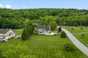 8 Shailin Ln, Brewster, NY 10509 - Photo 47