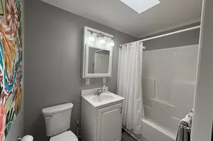 1661 Old Country, Riverhead, NY 11901 - Photo 13