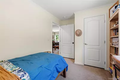 239-241 Fosler Road, Highland, NY 12528 - Photo 39