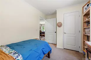 239-241 Fosler Rd, Highland, NY 12528 - Photo 39