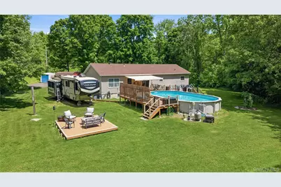 239-241 Fosler Road, Highland, NY 12528 - Photo 5