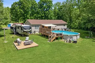 239-241 Fosler Rd, Highland, NY 12528 - Photo 5
