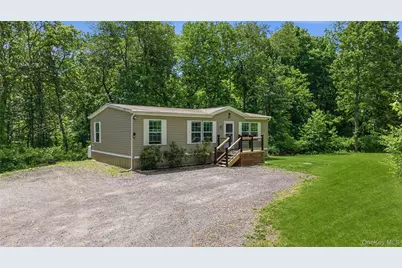 239-241 Fosler Road, Highland, NY 12528 - Photo 27