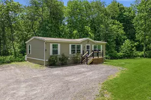 239-241 Fosler Rd, Highland, NY 12528 - Photo 27