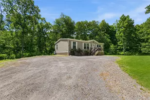 239-241 Fosler Rd, Highland, NY 12528 - Photo 29