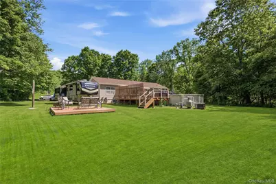 239-241 Fosler Road, Highland, NY 12528 - Photo 25