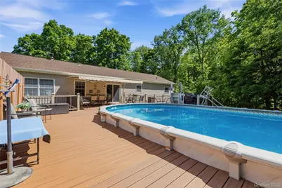 239-241 Fosler Road, Highland, NY 12528 - Photo 23