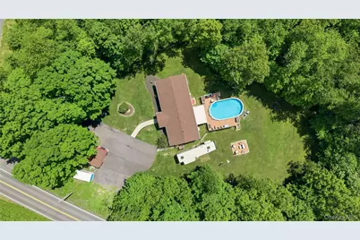 239-241 Fosler Road, Highland, NY 12528 - Photo 3